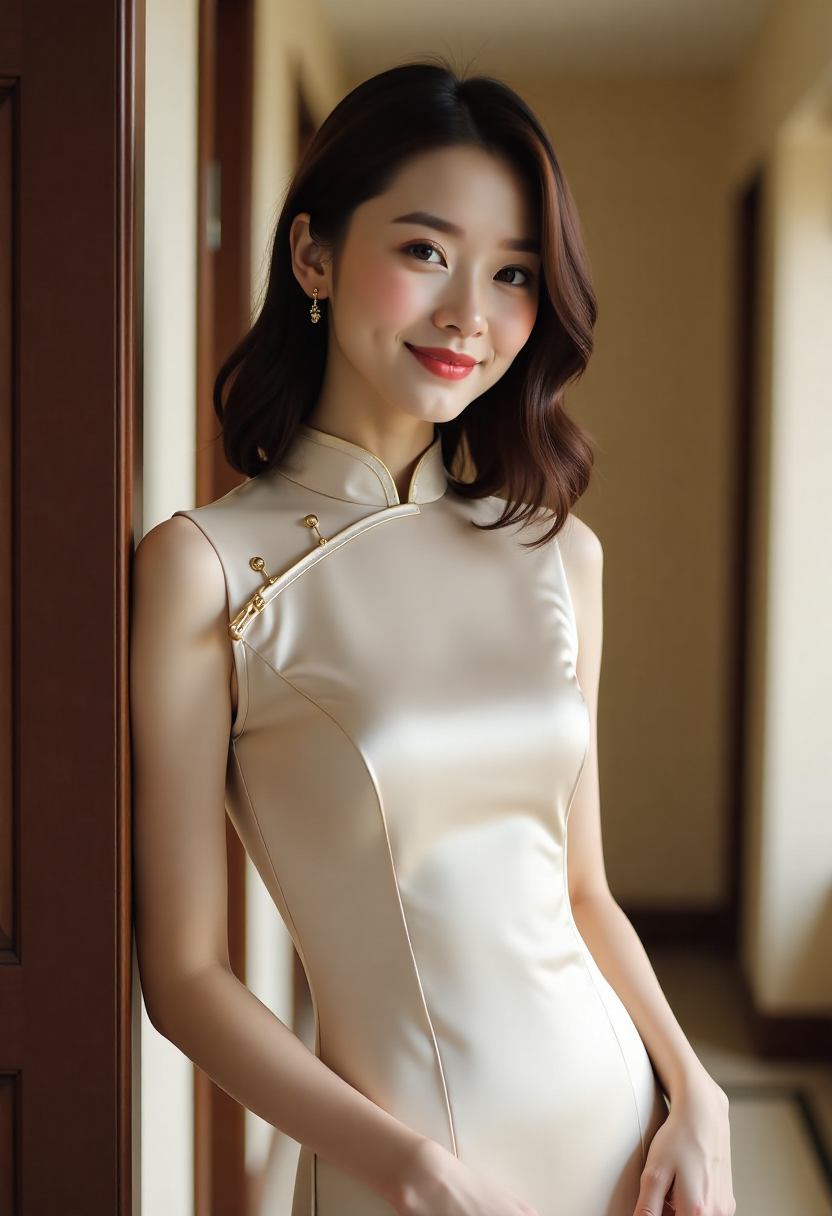 无界特警