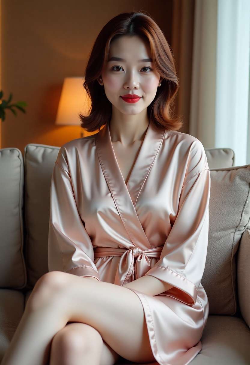极限逃生指令