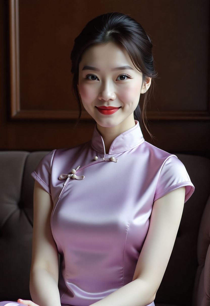 破晓之战