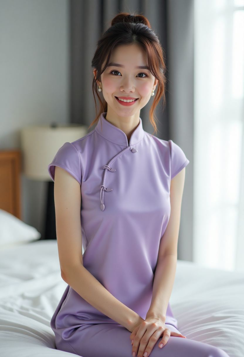 钢铁意志